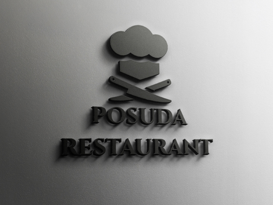 Posuda Restaurant
