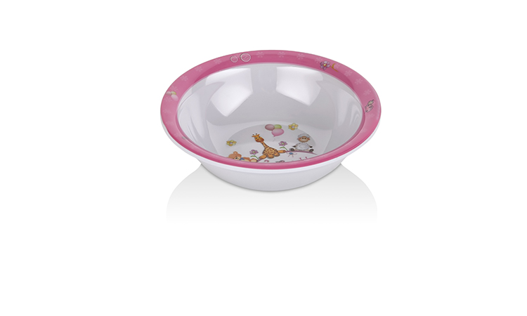 Миска детская