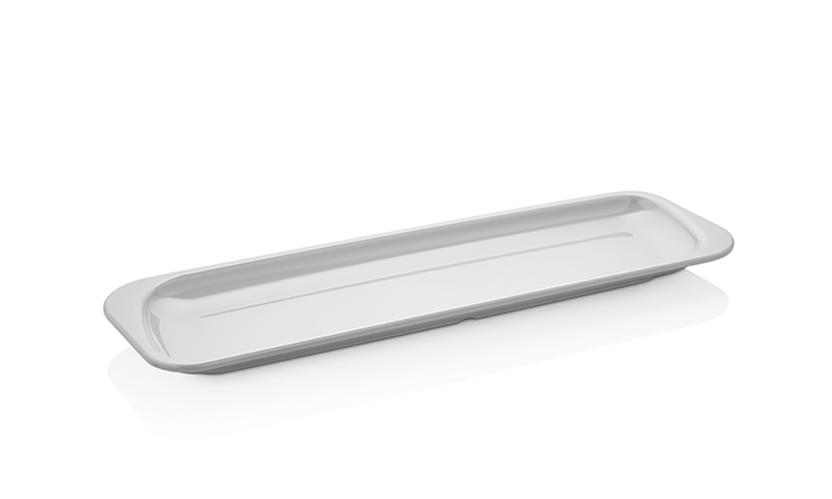 Блюдо сервировочное