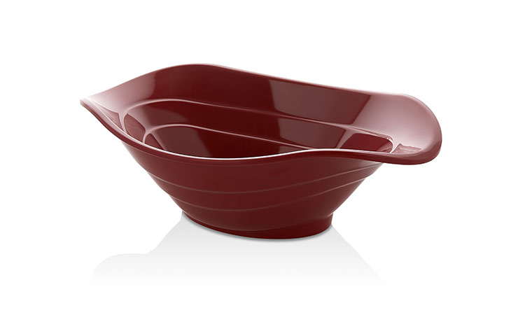 Салатница венус