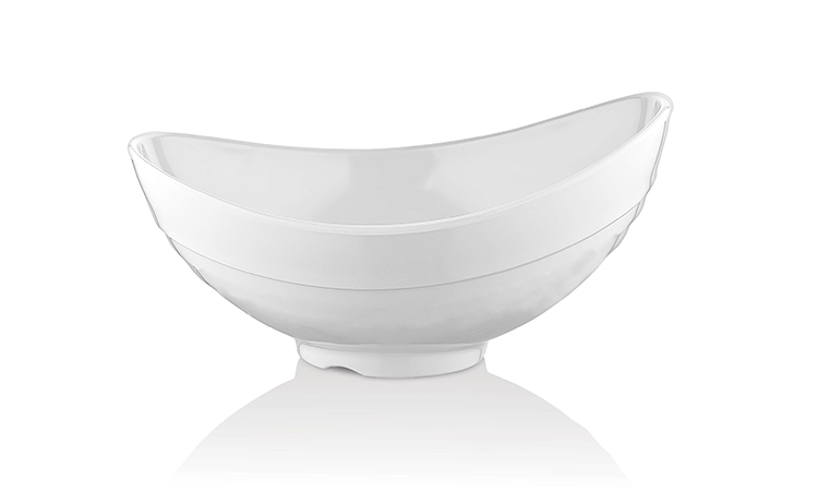 Салатница эфес