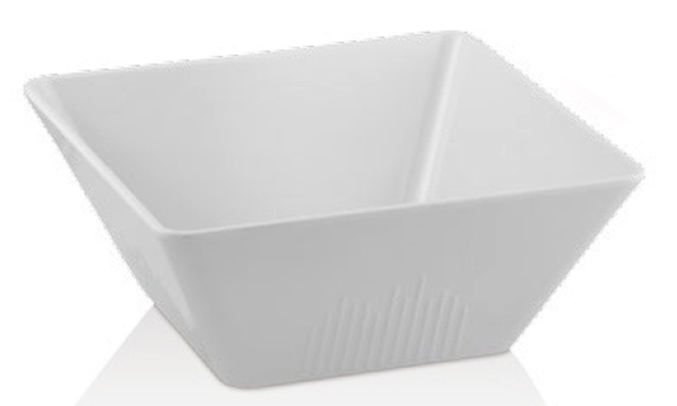 Салатница эфес