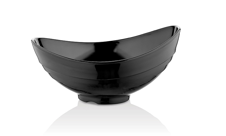 Салатница эфес