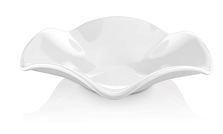 Ваза для фруктов