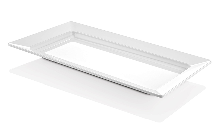 Блюдо для шведского стола