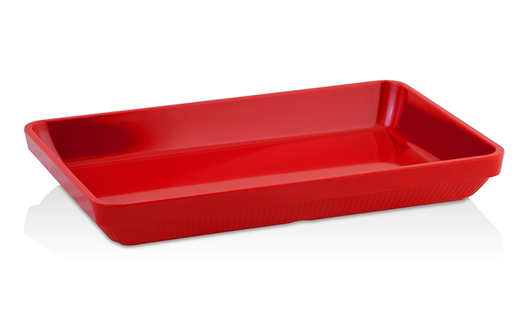 Блюдо для шведского стола