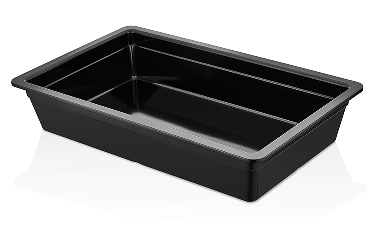 Гастроёмкость