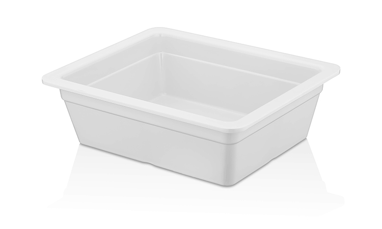 Гастроёмкость