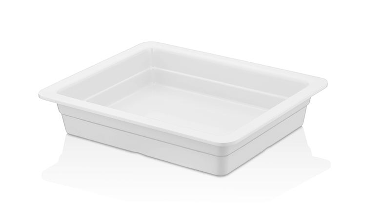 Гастроёмкость