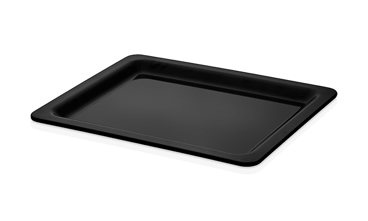 Гастроёмкость