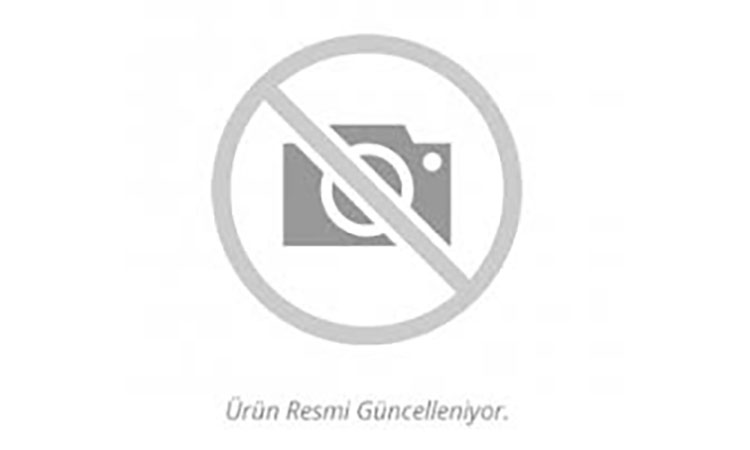 Поднос круглый