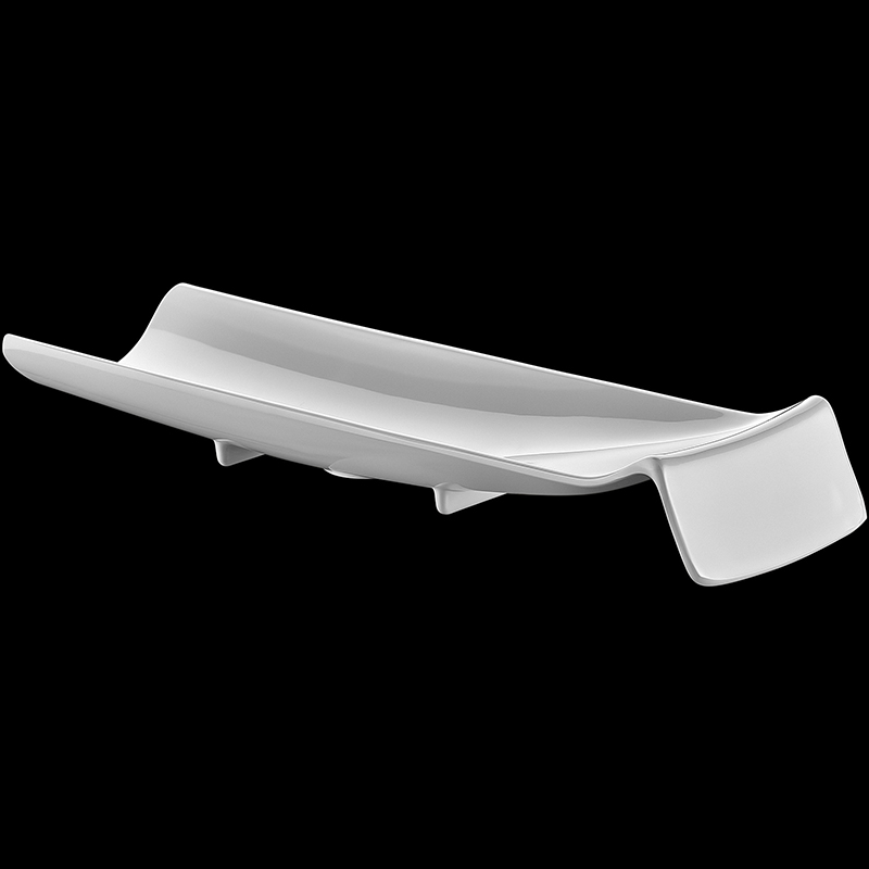 Блюдо для шведского стола