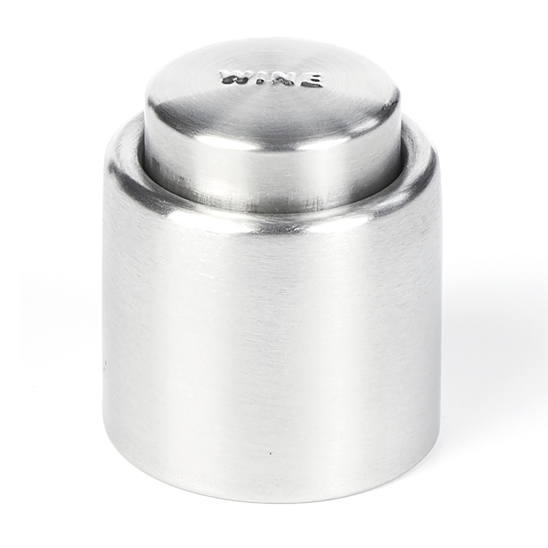 Закрывашка для бутылки