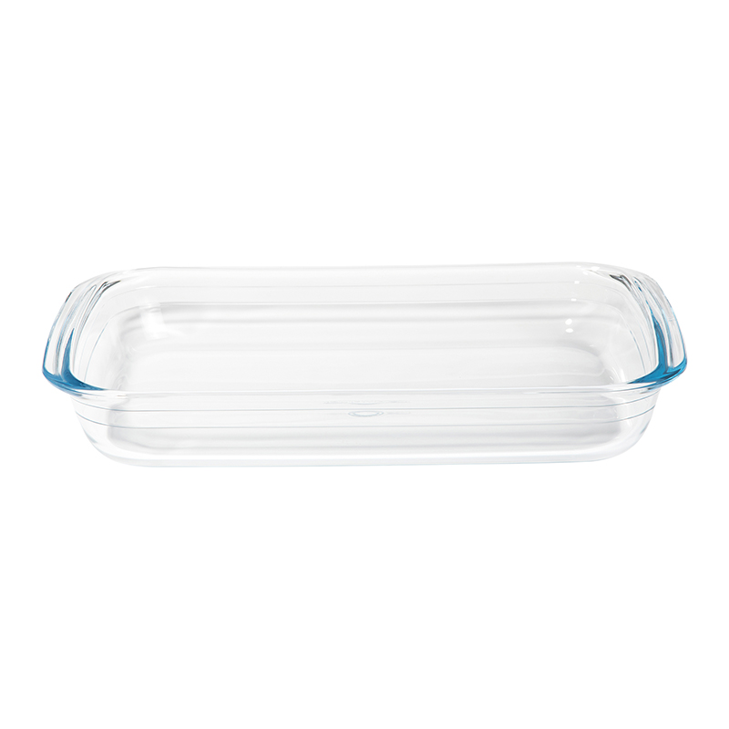 Запасная стеклянная тара