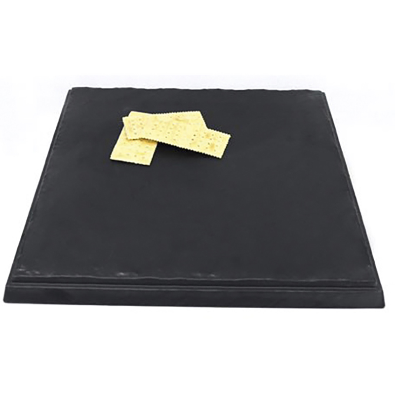 Доска для шведскокго стола