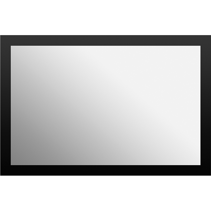 Поднос зеркальный для шведского стола