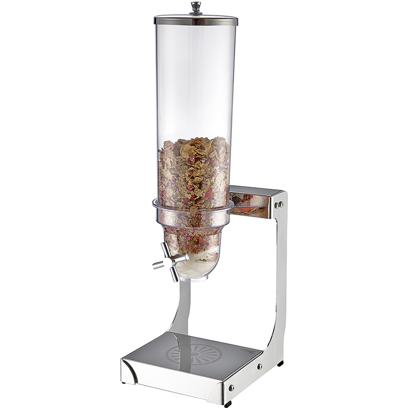 Диспенсер для хлопьев