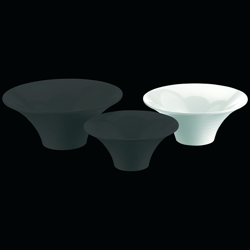 Чаша для шведского стола