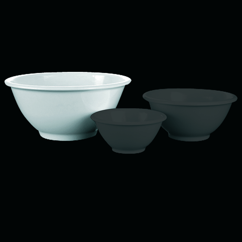 Чаша для шведского стола