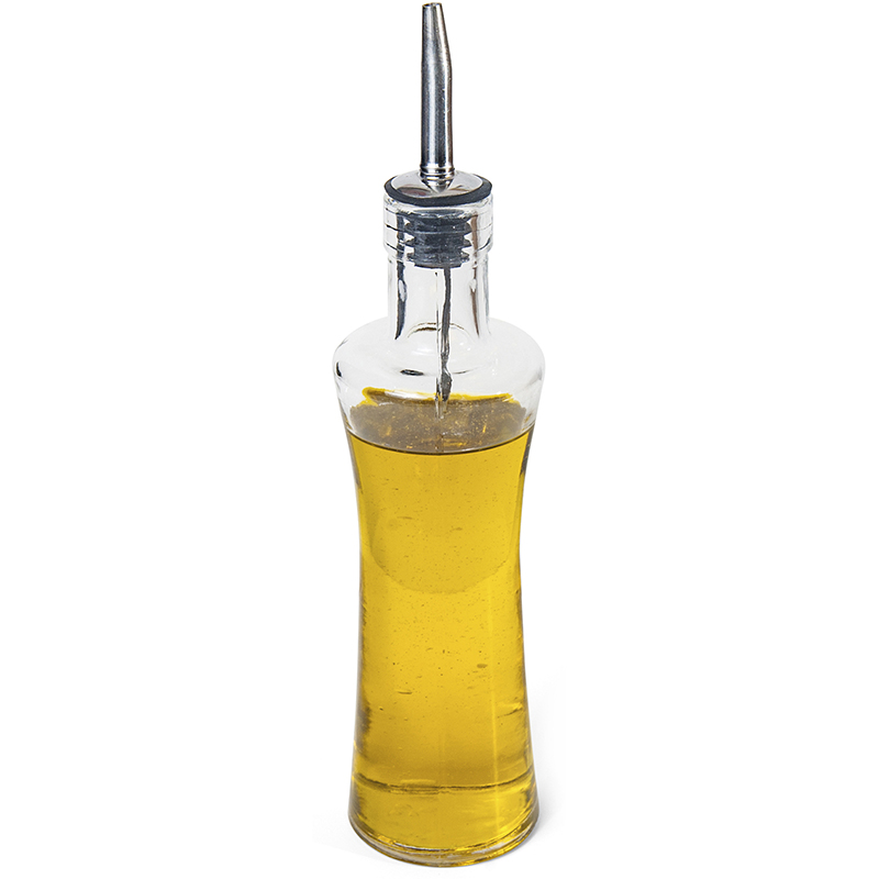 Бутылочка для масла