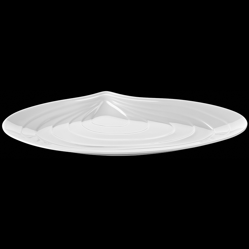 Блюдо для шведского стола