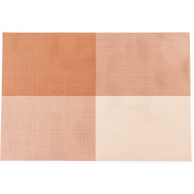 Коврик - Американский сервис