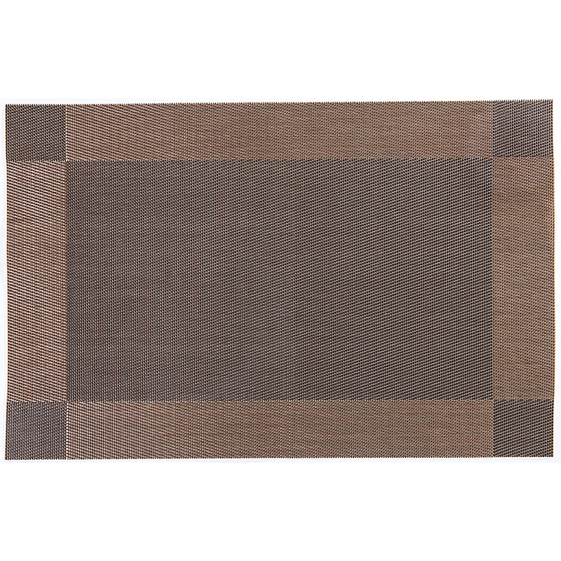 Коврик - Американский сервис