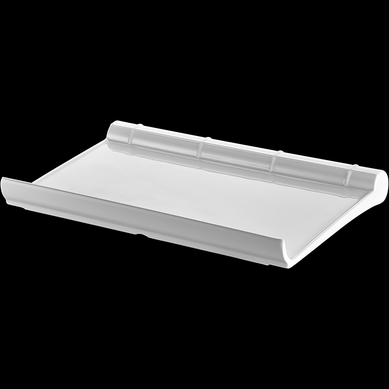 Блюдо для шведского стола