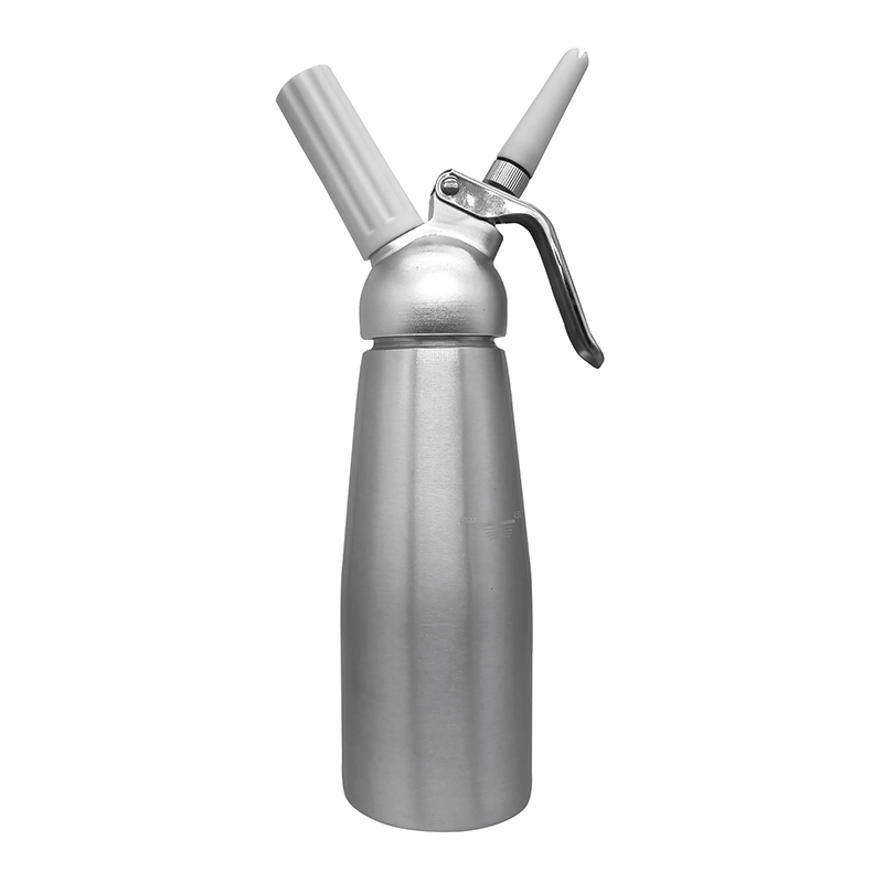 Сифон для крема