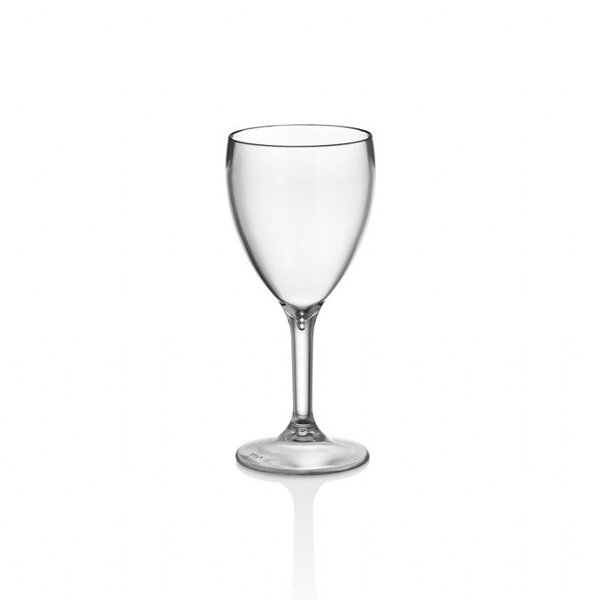 Бокал для вина