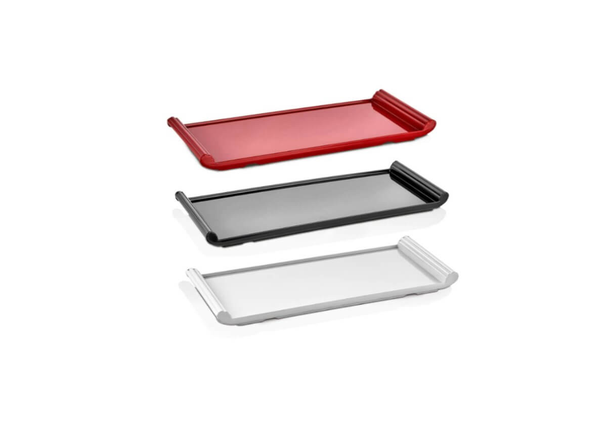 Поднос- презентация Венера № 2