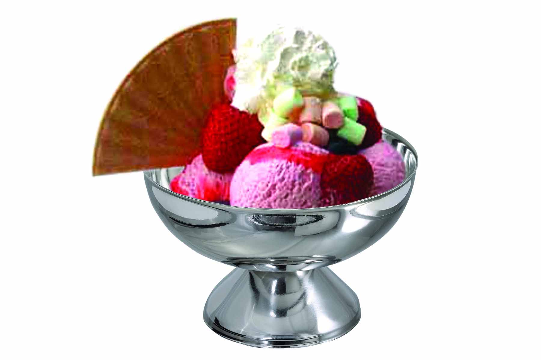 Мороженница