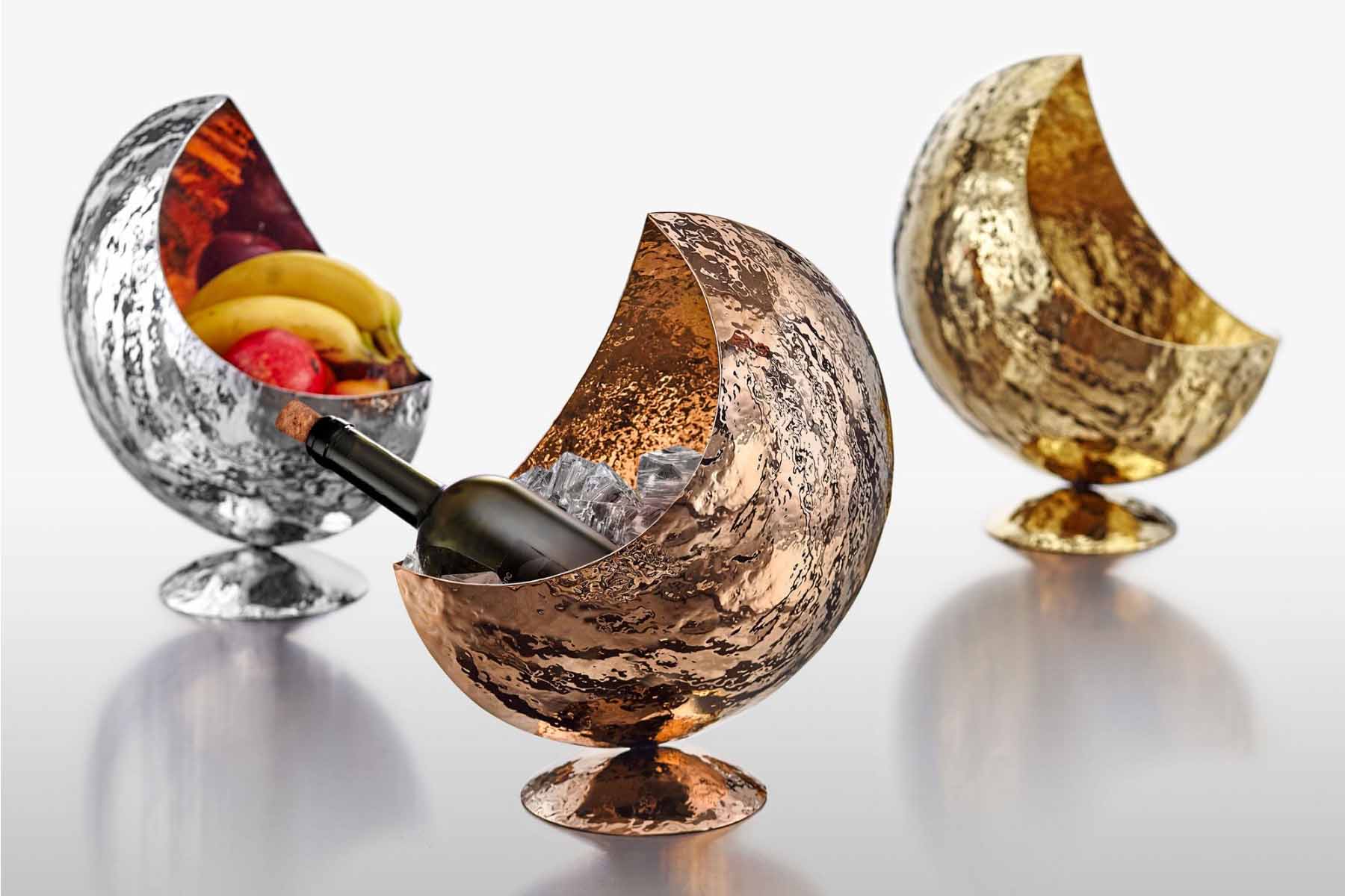 Подставка Bera  для вина