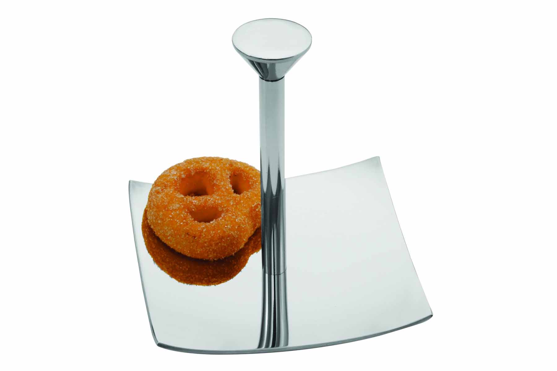 Стойка для шоколада