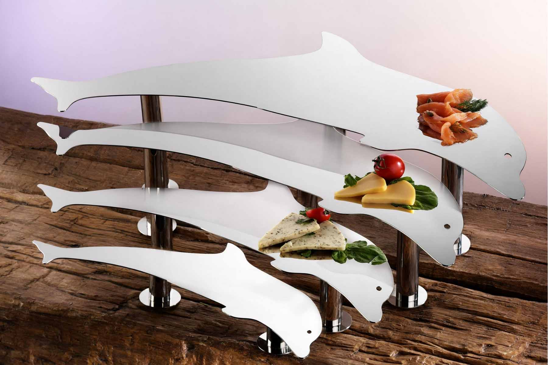 Усилитель Yunus