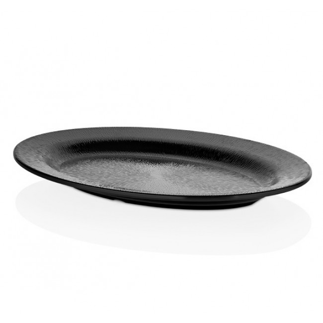 Сервировочная тарелка NOVA 51x36 см