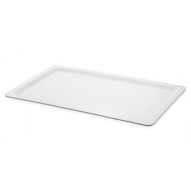 Контейнер GN.1/1-20 53x32,5  см,  h 2 см, 1200 мл