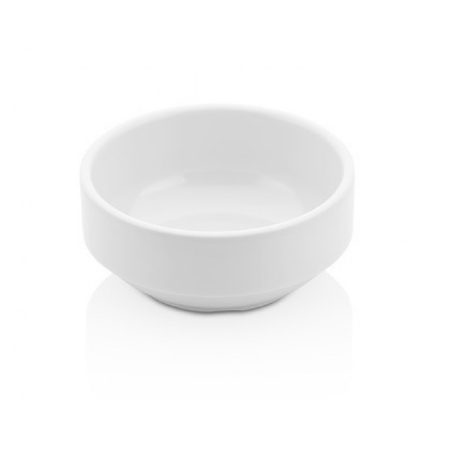 Соусник CLASSIC  Ø8 см,  h 3,5 см, 110 мл