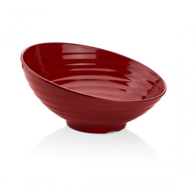 Салатник VENUS Ø33 см, h 16 см,  3100 мл