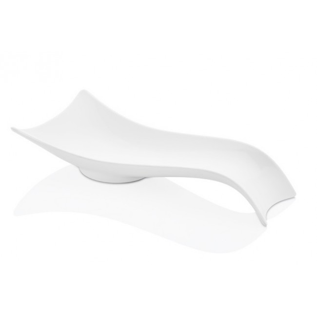 Подставка для ложек ACCESSORIES 26x13 см, h 4,7 см