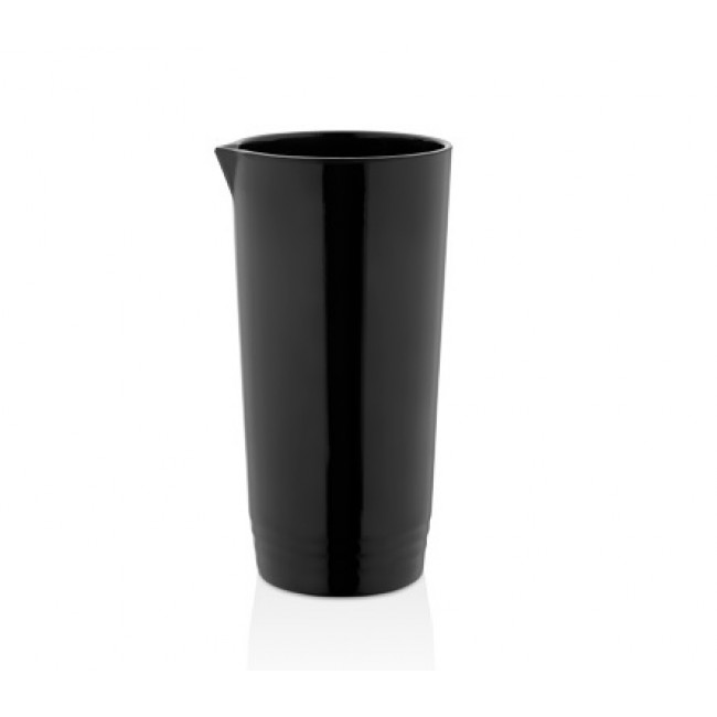 Масленка для соуса ACCESSORIES Ø9 см, h 18 см, 790 мл