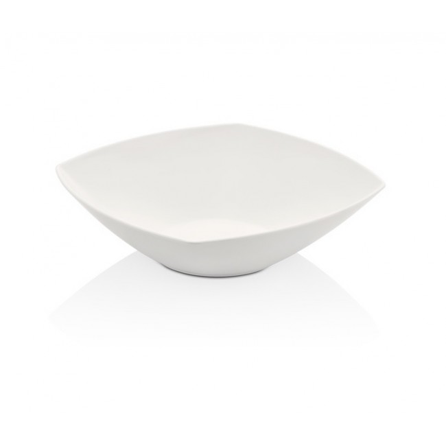 Салатник PYRAMID Ø32  см, h 9 см,  4000 мл