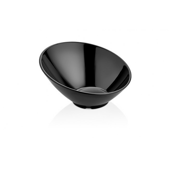 Салатник OASIS Ø23,3 см, h 12,5 см,  1000 мл