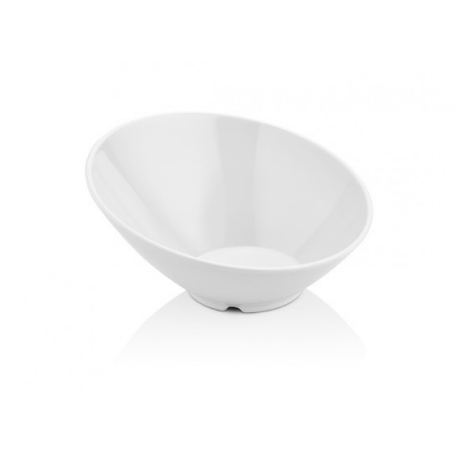 Салатник OASIS Ø26,2 см, h 13,8 см,  1350 мл