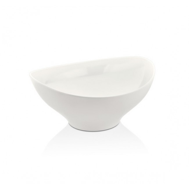 Салатник DIANA 28,5x26,7 см, h 14,4 см