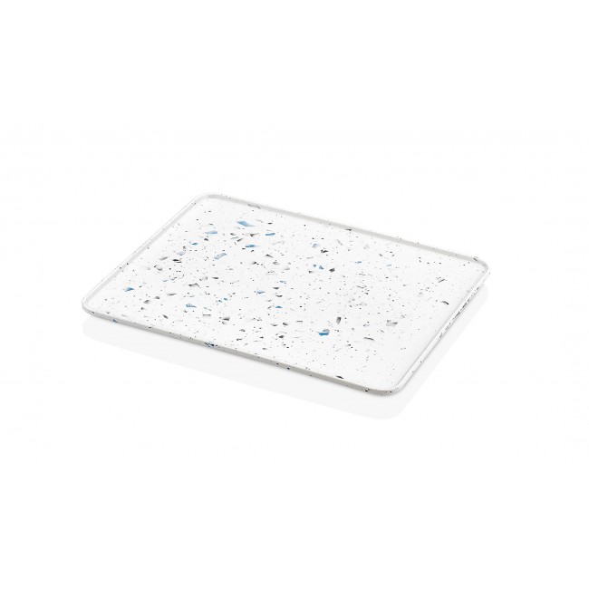 Сервировочное блюдо Costa Luna GN 1/2 32,5×27