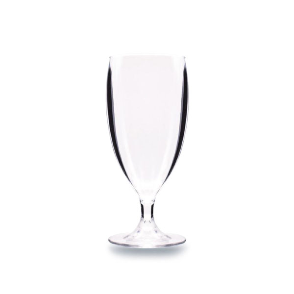 Бокал Гоблет, 360 мл