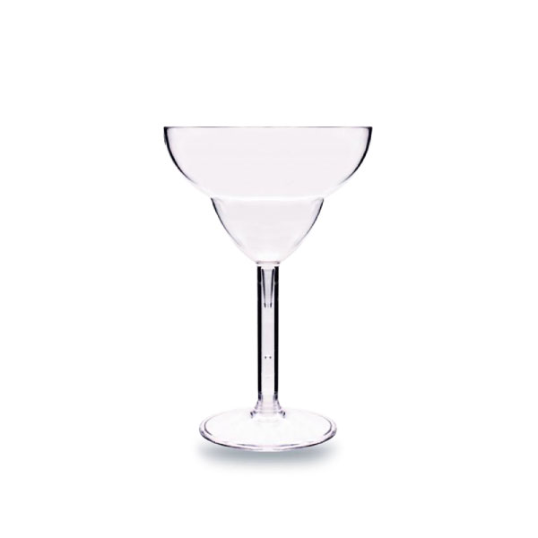 Бокал Премиум для Маргариты, 350 мл