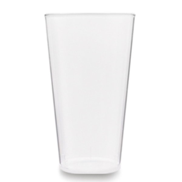 PP Экономная серия, стакан, 500 мл