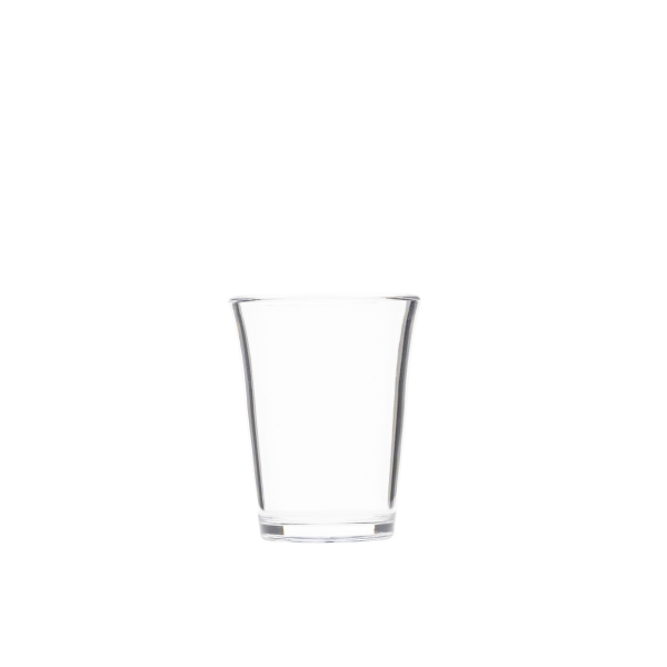 Стопка, 50 мл